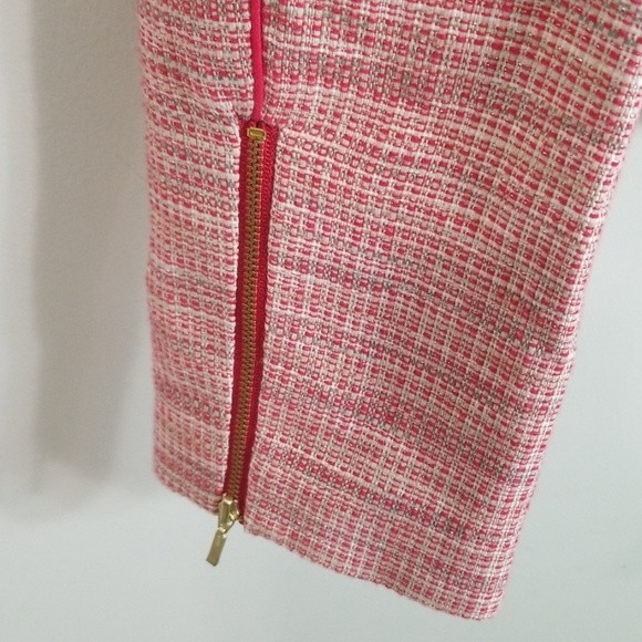 The Limited Blazer - Picture 5 of 6